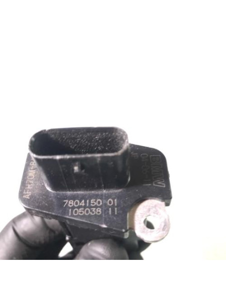 Debitmetre BMW SERIE 5 F10 PHASE 1 Diesel