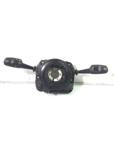 Com (Bloc Contacteur Tournant+Commodo Essuie Glace+Commodo Phare) BMW SERIE 1 E87 PHASE 1 Diesel