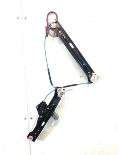 Leve vitre electrique avant droit BMW SERIE 1 F20 PHASE 1 Diesel 2