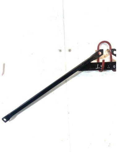 Support moteur BMW SERIE 3 F34 GRAN TURISMO PHASE 2 Diesel