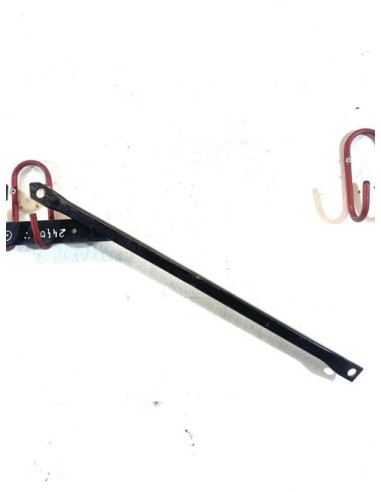 Support moteur BMW SERIE 3 F34 GRAN TURISMO PHASE 2 Diesel