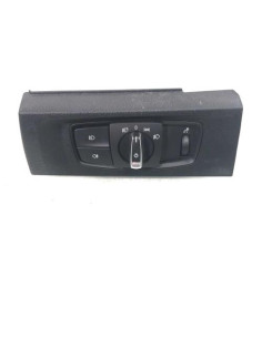 Commande de phare BMW SERIE 1 F20 PHASE 1 