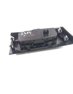 Commande de phare BMW SERIE 1 F20 PHASE 1  2