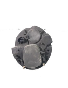 Optique avant principal gauche (feux)(phare) MINI MINI 1 R50/R53 PHASE 1  2