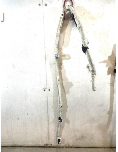 Air bag rideau droit BMW SERIE 1 E87 PHASE 2 Diesel