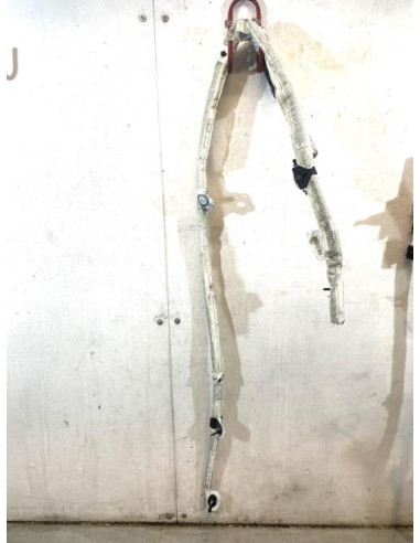 Air bag rideau droit BMW SERIE 1 E87 PHASE 2 Diesel