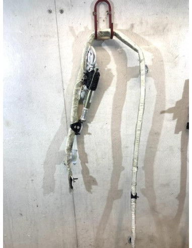 Air bag rideau droit BMW SERIE 1 E87 PHASE 2 Diesel