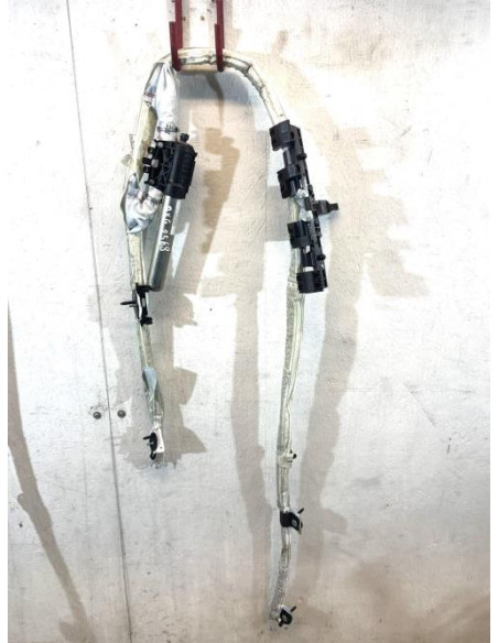 Air bag rideau gauche BMW SERIE 1 E87 PHASE 2 Diesel