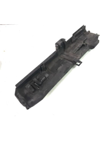 Support radiateur BMW SERIE 1 E87 PHASE 2 Diesel