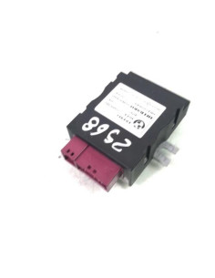 Calculateur BMW SERIE 1 E87 PHASE 2 Diesel