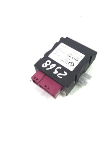 Calculateur BMW SERIE 1 E87 PHASE 2 Diesel