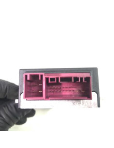 Calculateur BMW SERIE 1 E87 PHASE 2 Diesel 2