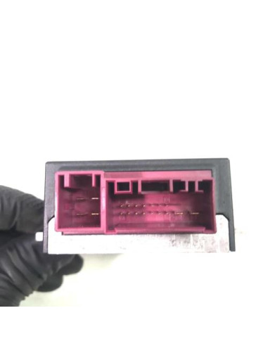 Calculateur BMW SERIE 1 E87 PHASE 2 Diesel