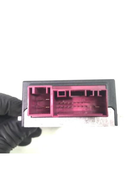 Calculateur BMW SERIE 1 E87 PHASE 2 Diesel