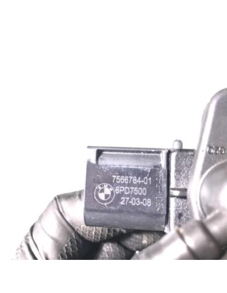 Capteur BMW SERIE 1 E87 PHASE 2 Diesel