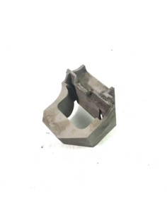 Support radiateur BMW SERIE 1 E87 PHASE 2 Diesel