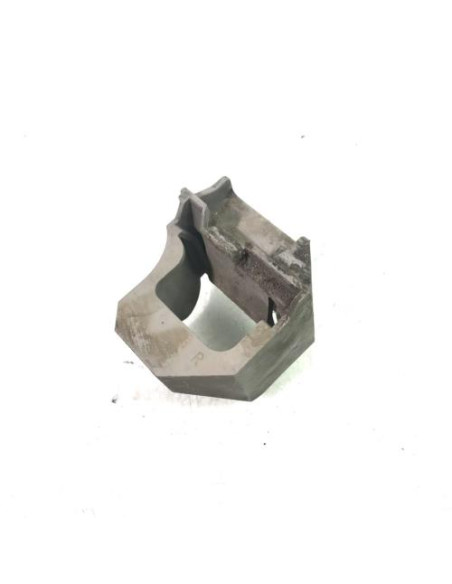 Support radiateur BMW SERIE 1 E87 PHASE 2 Diesel