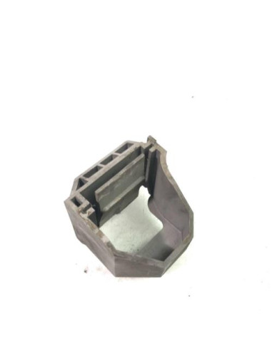 Support radiateur BMW SERIE 1 E87 PHASE 2 Diesel