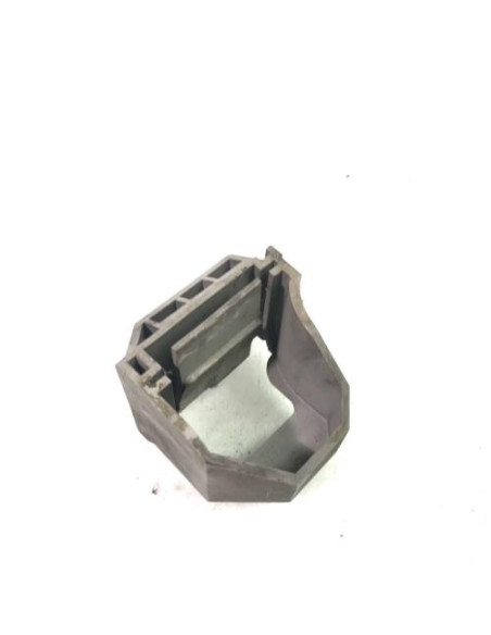 Support radiateur BMW SERIE 1 E87 PHASE 2 Diesel