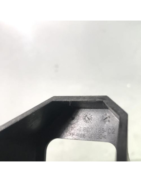 Support radiateur BMW SERIE 1 E87 PHASE 2 Diesel