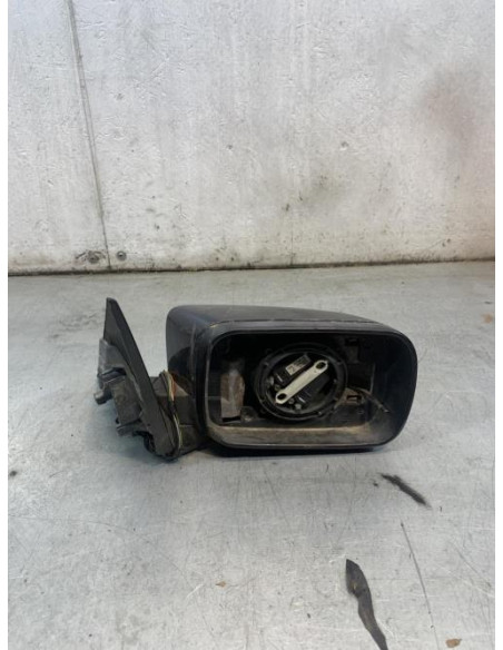 Retroviseur droit BMW  