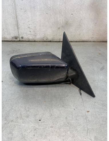Retroviseur droit BMW  