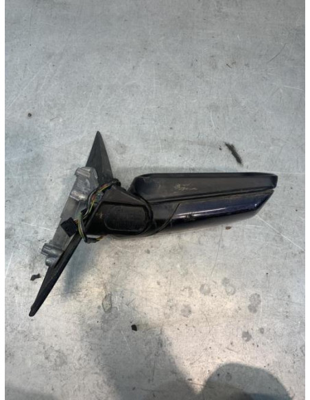 Retroviseur droit BMW  