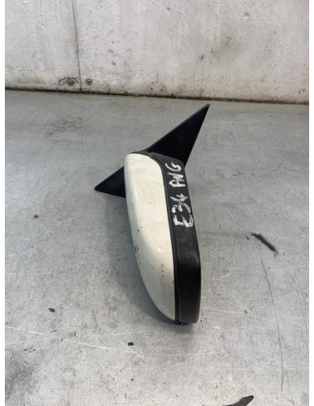 Retroviseur gauche BMW SERIE 5 E34 