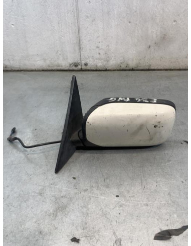Retroviseur gauche BMW SERIE 5 E34 