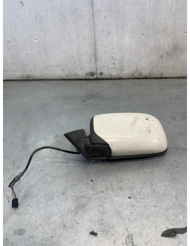 Retroviseur gauche BMW SERIE 5 E34 