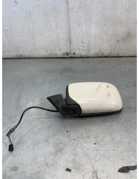 Retroviseur gauche BMW SERIE 5 E34 