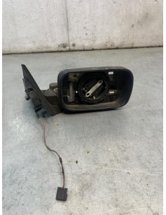 Retroviseur droit BMW  