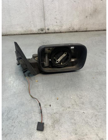 Retroviseur droit BMW  