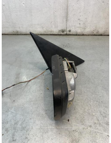 Retroviseur droit BMW  