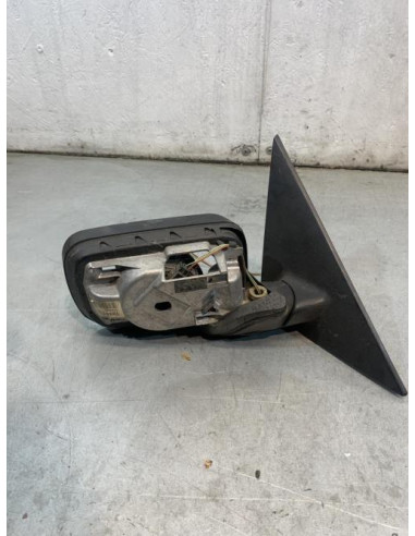 Retroviseur droit BMW  