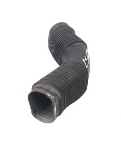 Conduite d'air MINI MINI 2 R56 PHASE 2 Diesel 2