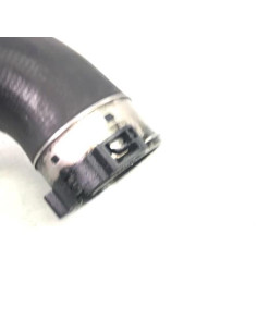 Conduite d'air MINI MINI 2 R56 PHASE 2 Diesel 2