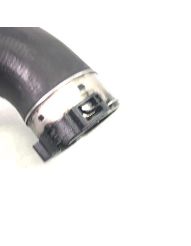 Conduite d'air MINI MINI 2 R56 PHASE 2 Diesel