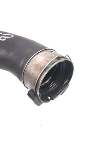 Conduite d'air MINI MINI 2 R56 PHASE 2 Diesel