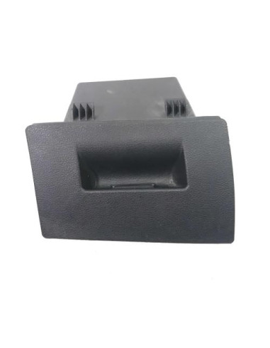 Boite a gants BMW SERIE 2 F45 ACTIVE TOURER PHASE 1 Diesel