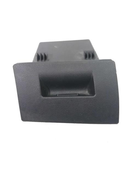 Boite a gants BMW SERIE 2 F45 ACTIVE TOURER PHASE 1 Diesel