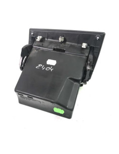 Boite a gants BMW SERIE 2 F45 ACTIVE TOURER PHASE 1 Diesel 2