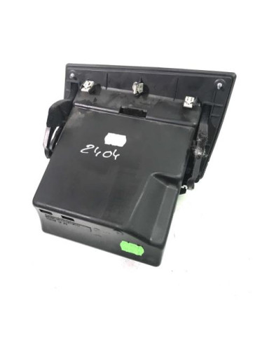 Boite a gants BMW SERIE 2 F45 ACTIVE TOURER PHASE 1 Diesel