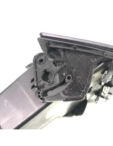 Boite a gants BMW SERIE 2 F45 ACTIVE TOURER PHASE 1 Diesel