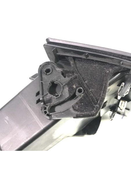 Boite a gants BMW SERIE 2 F45 ACTIVE TOURER PHASE 1 Diesel