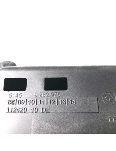 Boite a gants BMW SERIE 2 F45 ACTIVE TOURER PHASE 1 Diesel