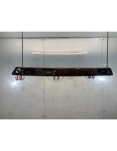 Tableau de bord BMW SERIE 3 E91 TOURING PHASE 1 BREAK Diesel