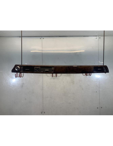 Tableau de bord BMW SERIE 3 E91 TOURING PHASE 1 BREAK Diesel