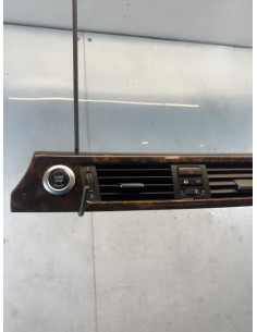 Tableau de bord BMW SERIE 3 E91 TOURING PHASE 1 BREAK Diesel 2