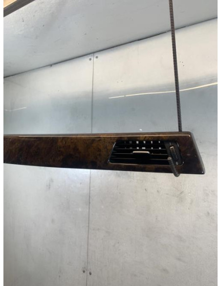 Tableau de bord BMW SERIE 3 E91 TOURING PHASE 1 BREAK Diesel